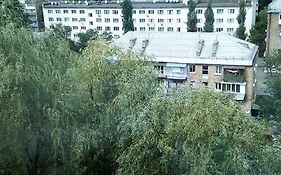 Квартира рядом Севастопольская площадь,Добробут,Жуляны