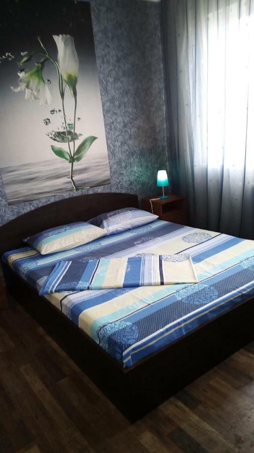 Квартира Рядом Севастопольская Площадь,Добробут,Жуляны Київ Екстер'єр фото