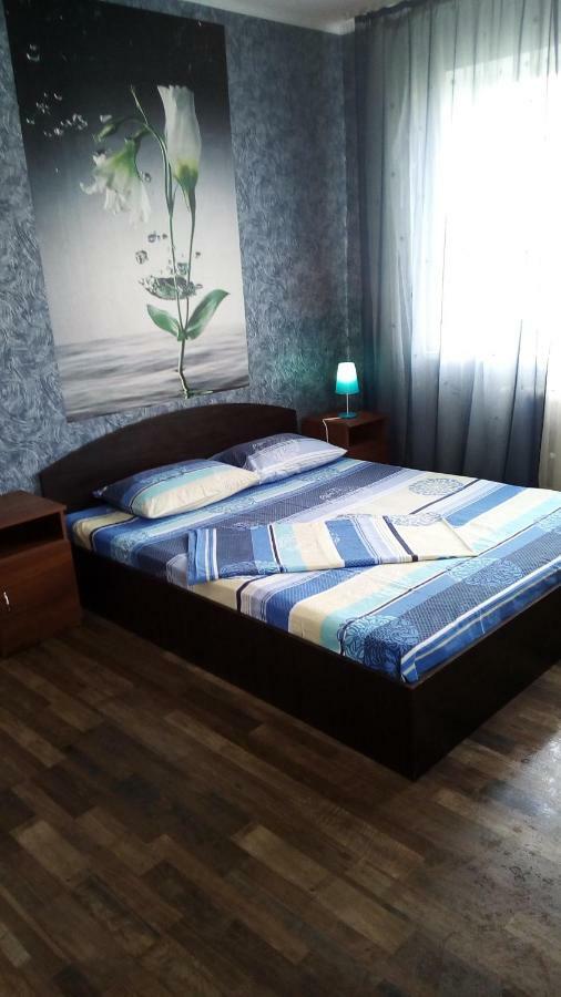 Квартира Рядом Севастопольская Площадь,Добробут,Жуляны Київ Екстер'єр фото